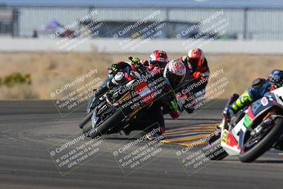 media/Dec-18-2022-SoCal Trackdays (Sun) [[8099a50955]]/Turn 4 (1pm)/